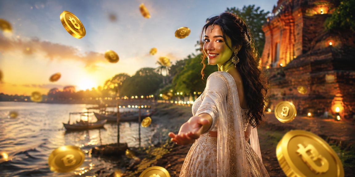 acr365