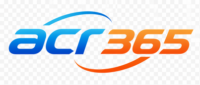 acr365 logo
